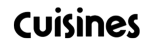tvnado
