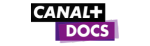 tvnado