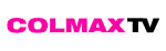 tvnado