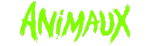 tvnado