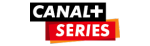 tvnado