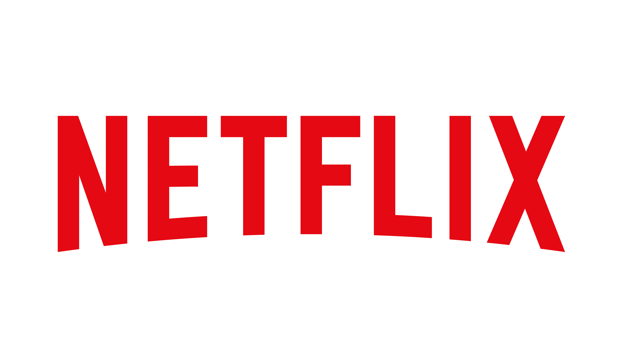 tvnado