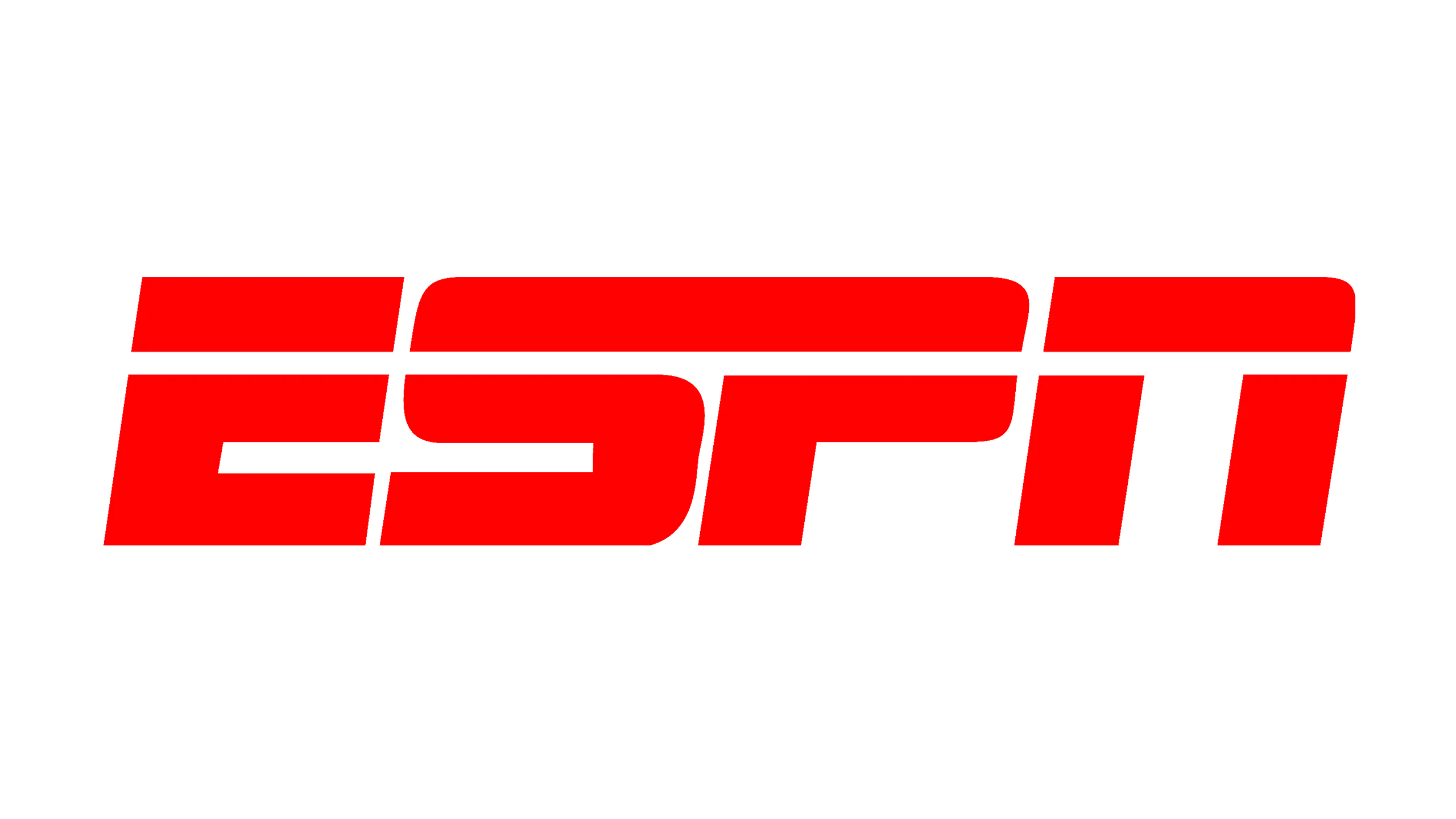 tvnado