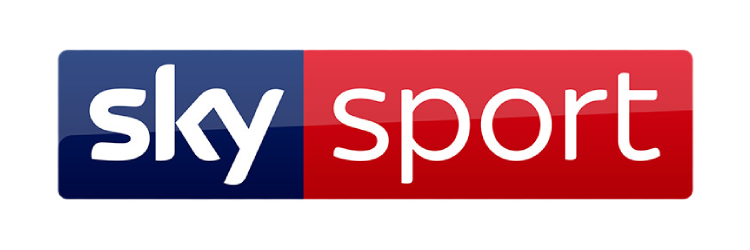 tvnado