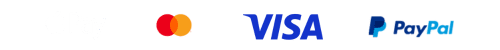 tvnado