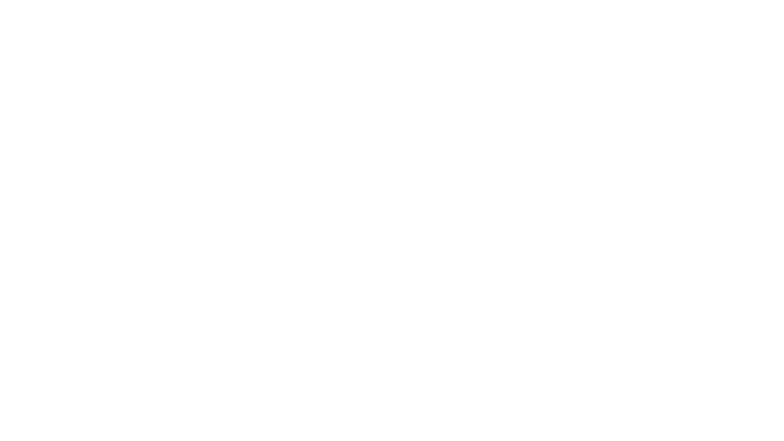 tvnado