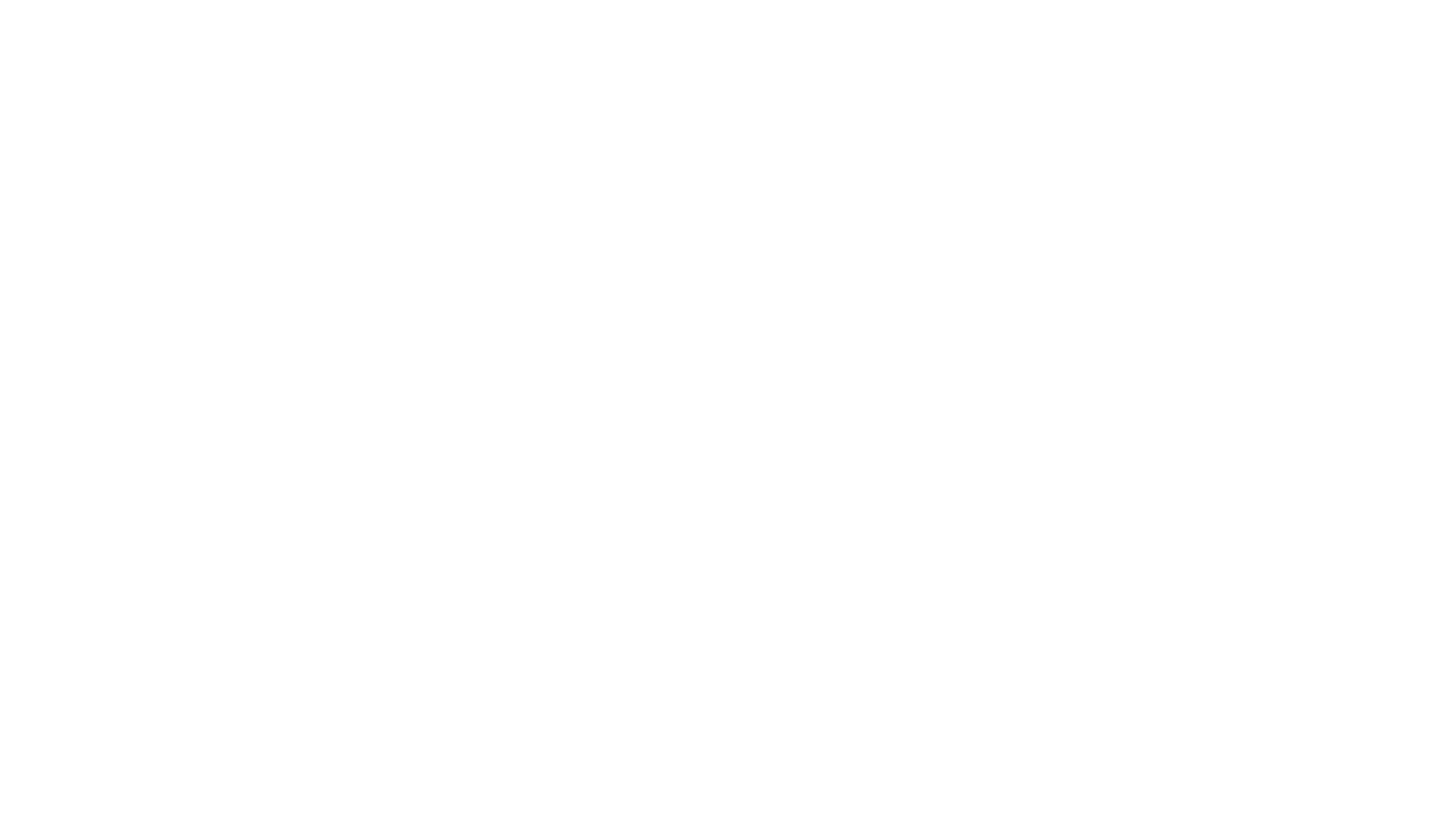 tvnado