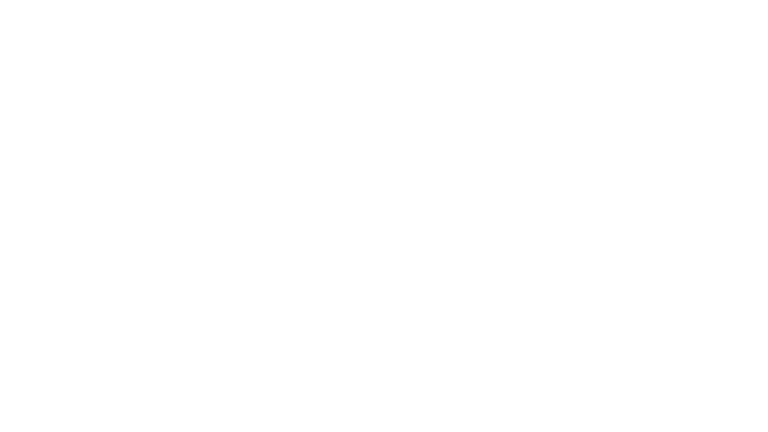 tvnado