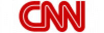 tvnado