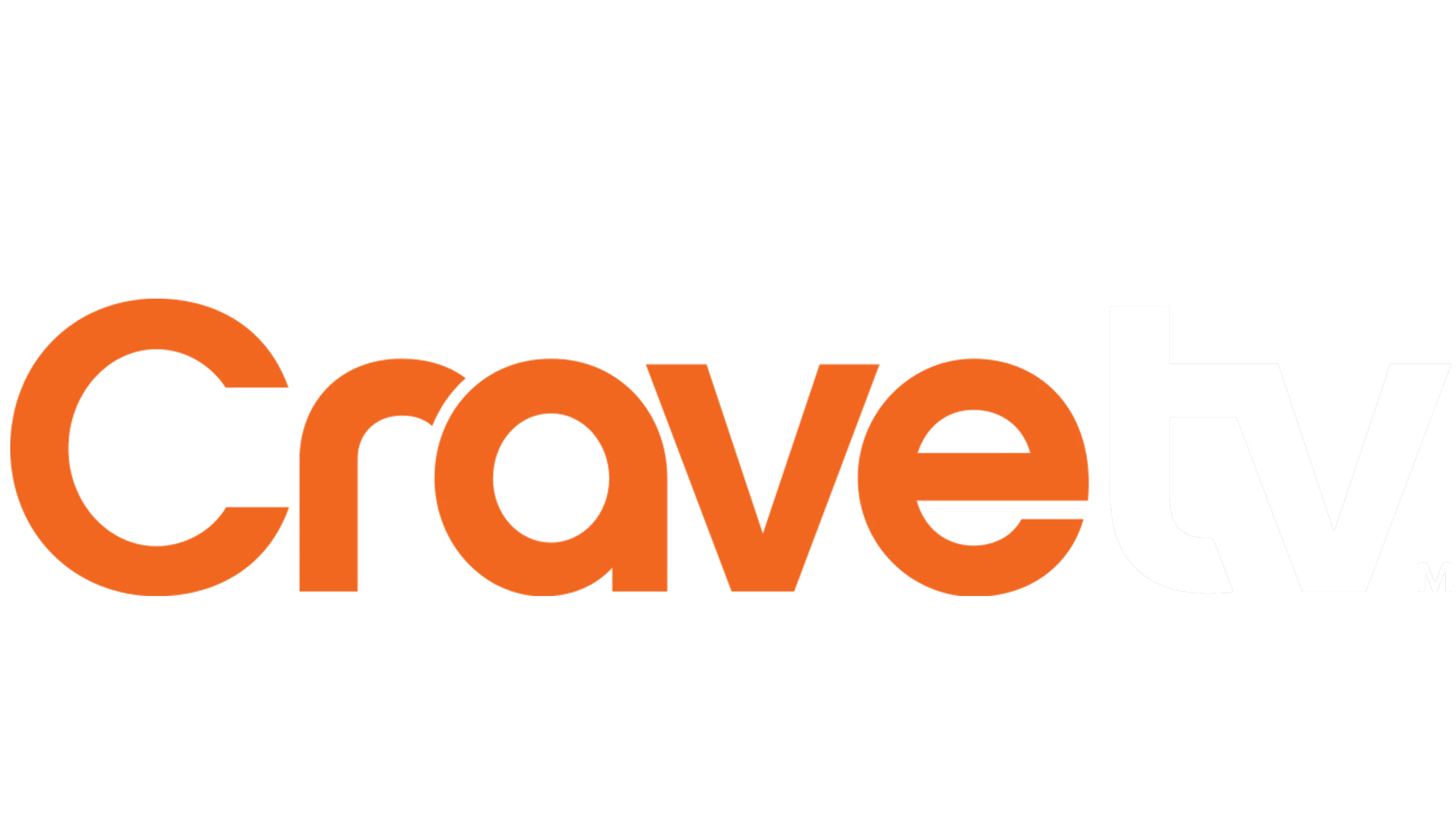 tvnado