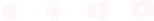 tvnado