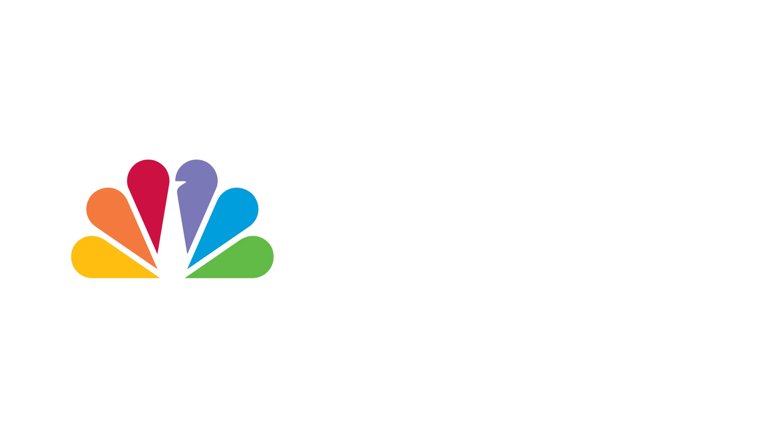 tvnado