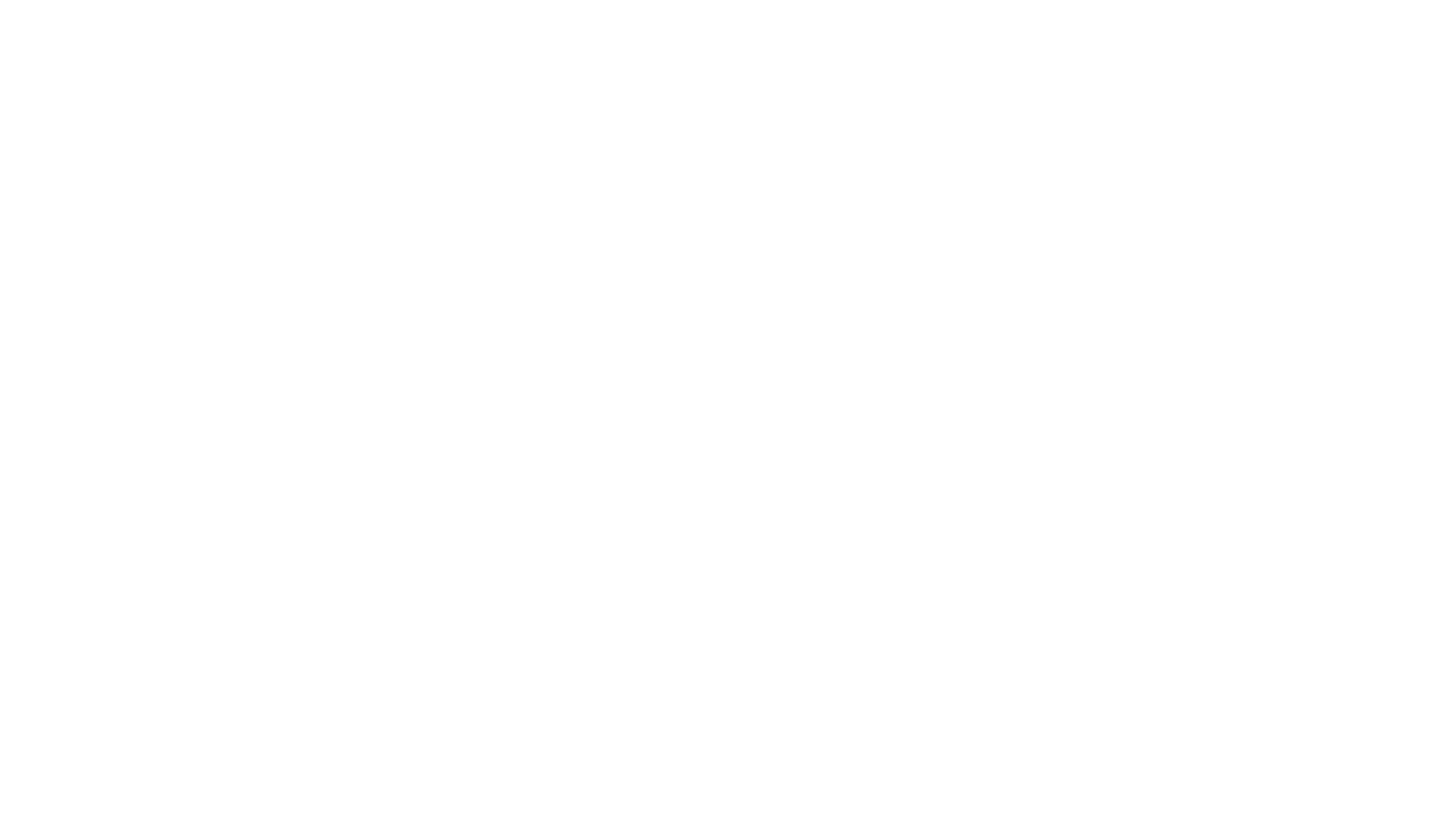 tvnado