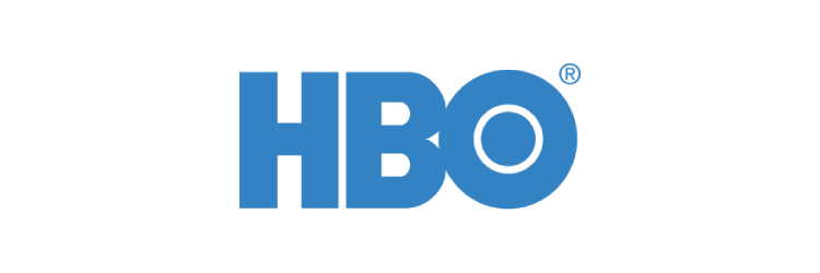 tvnado
