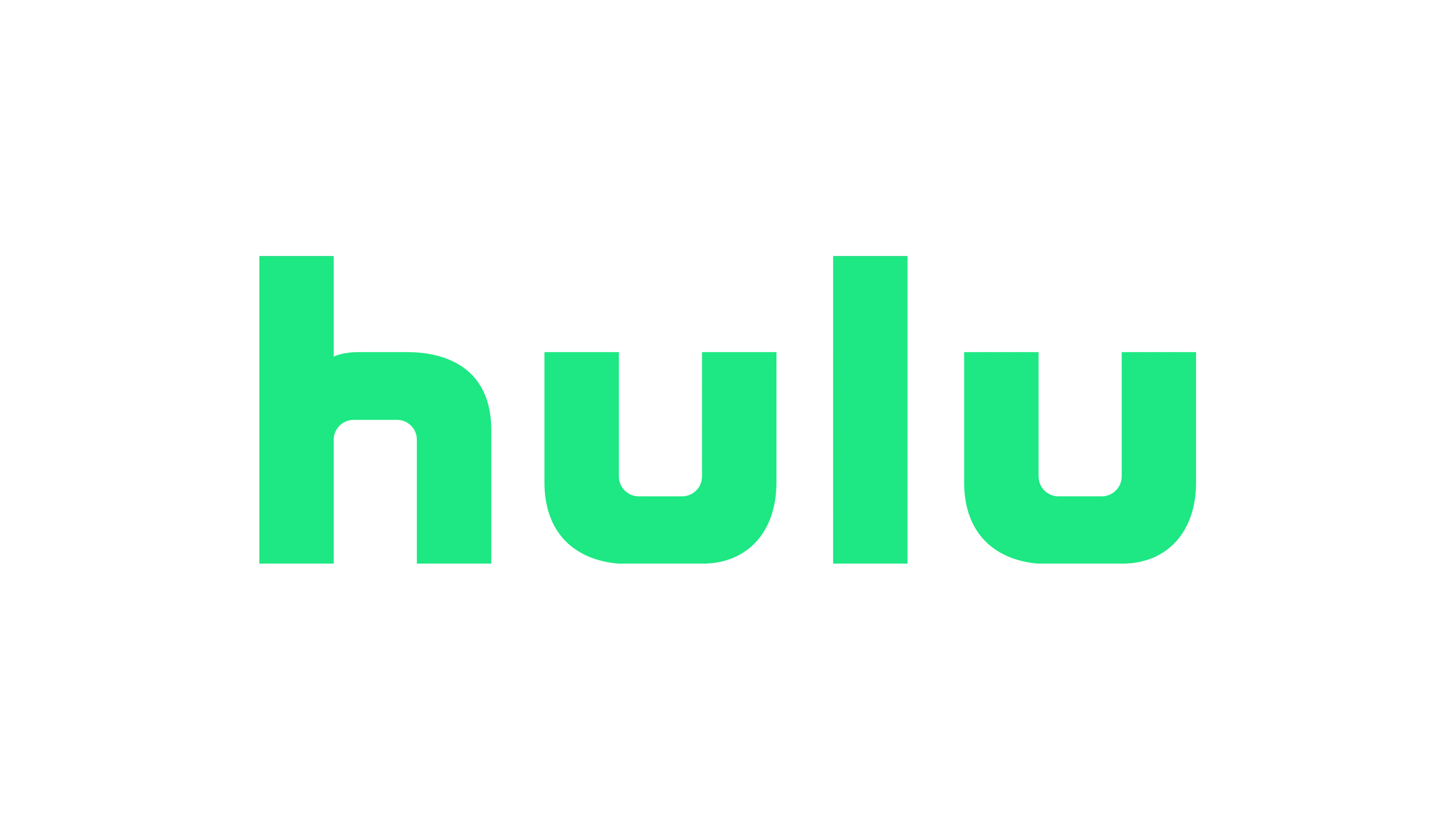tvnado