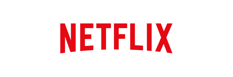 tvnado