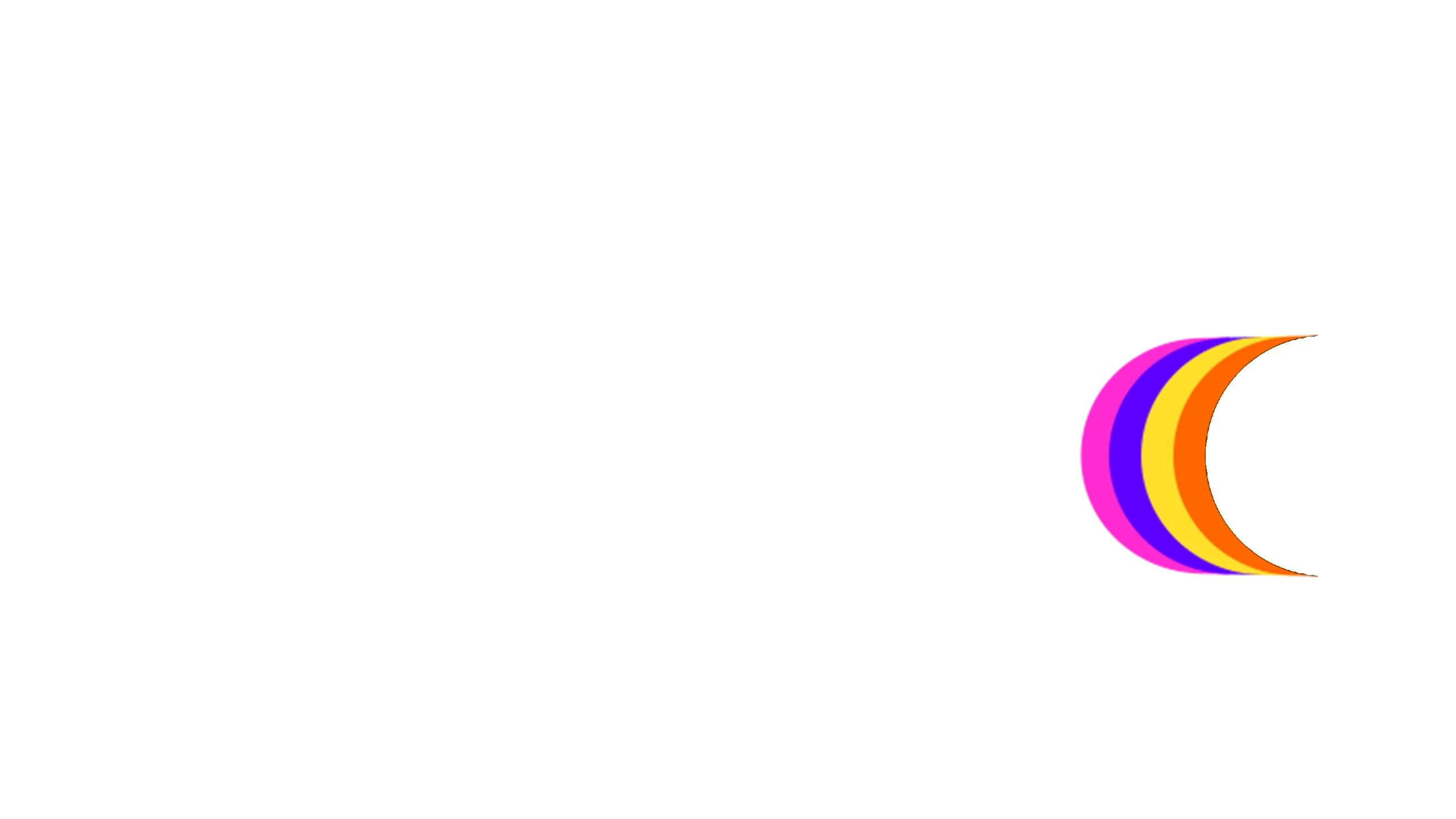 tvnado