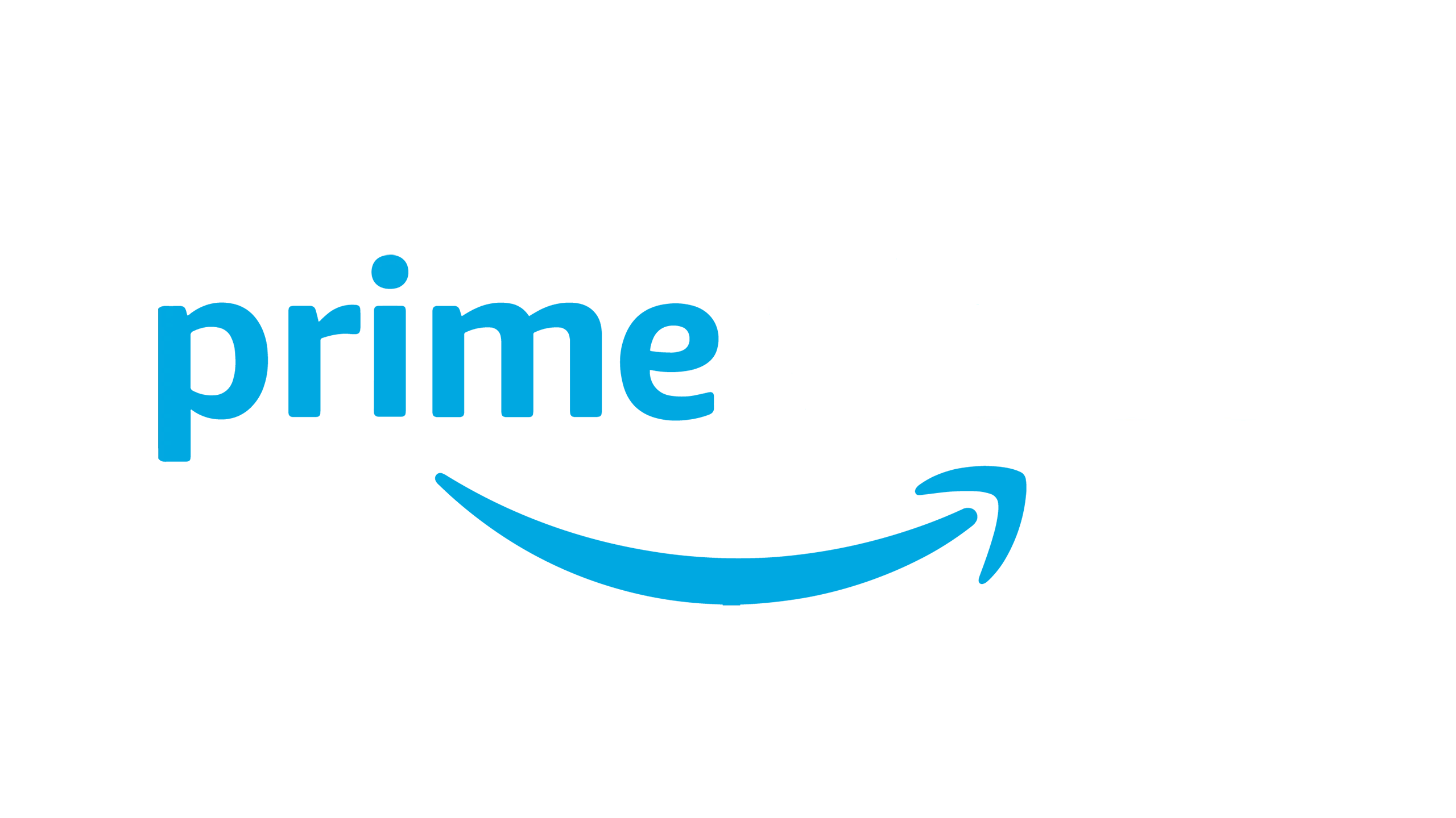 tvnado