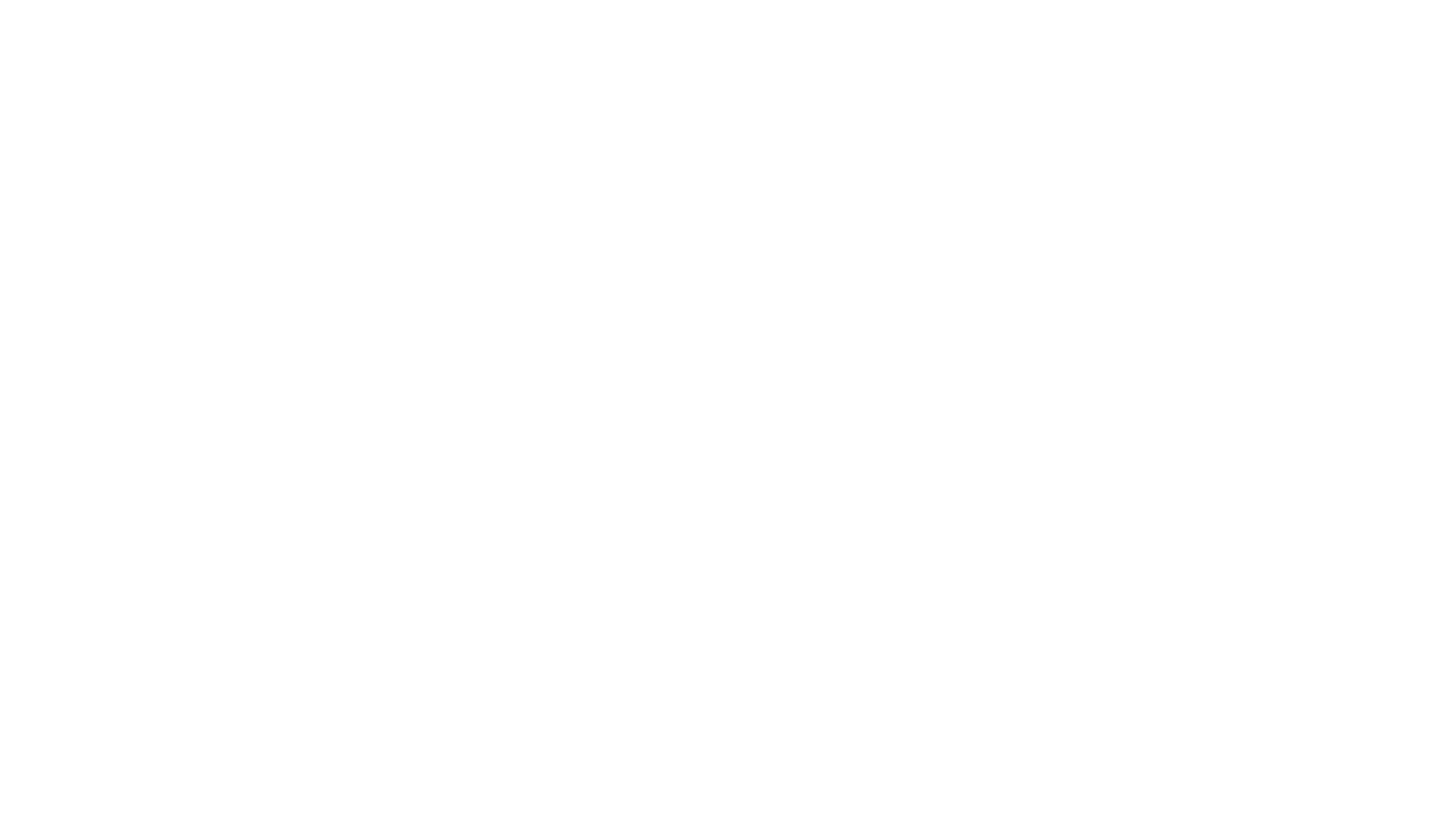 tvnado