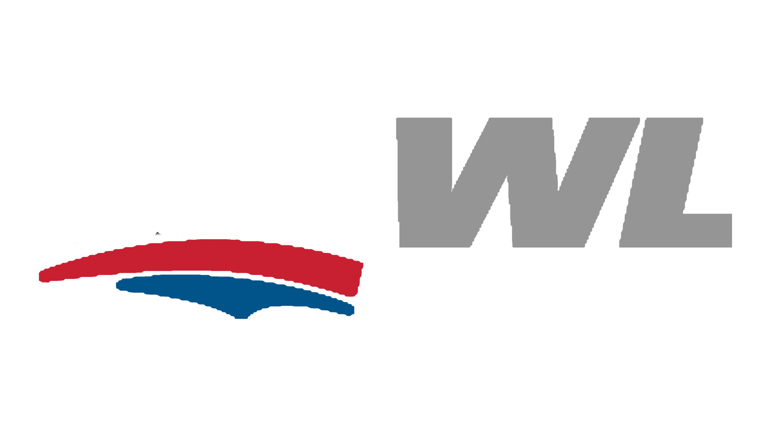 tvnado