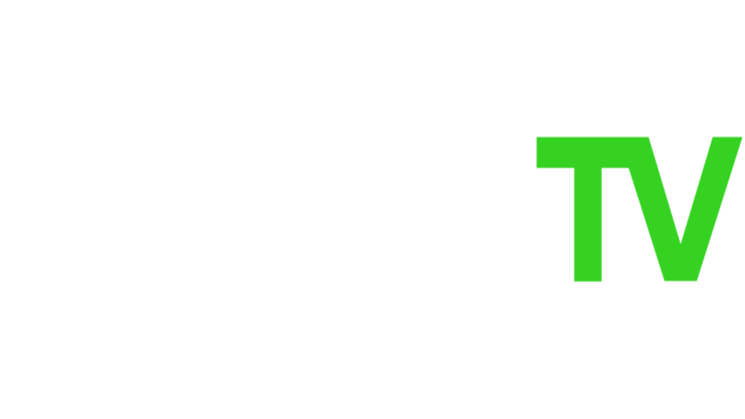 tvnado