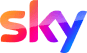 tvnado
