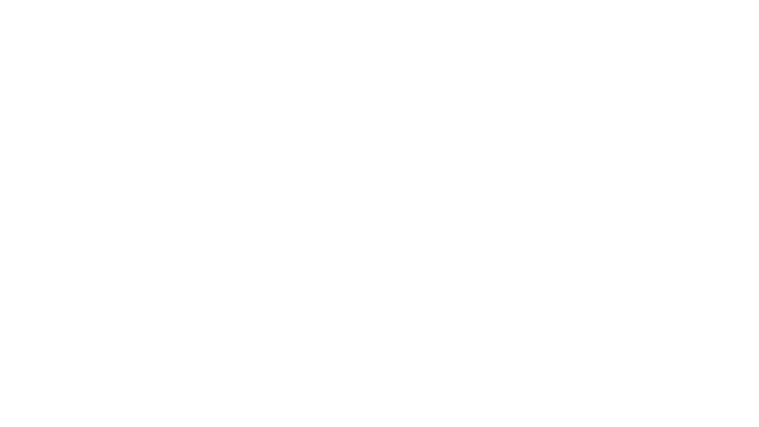 tvnado