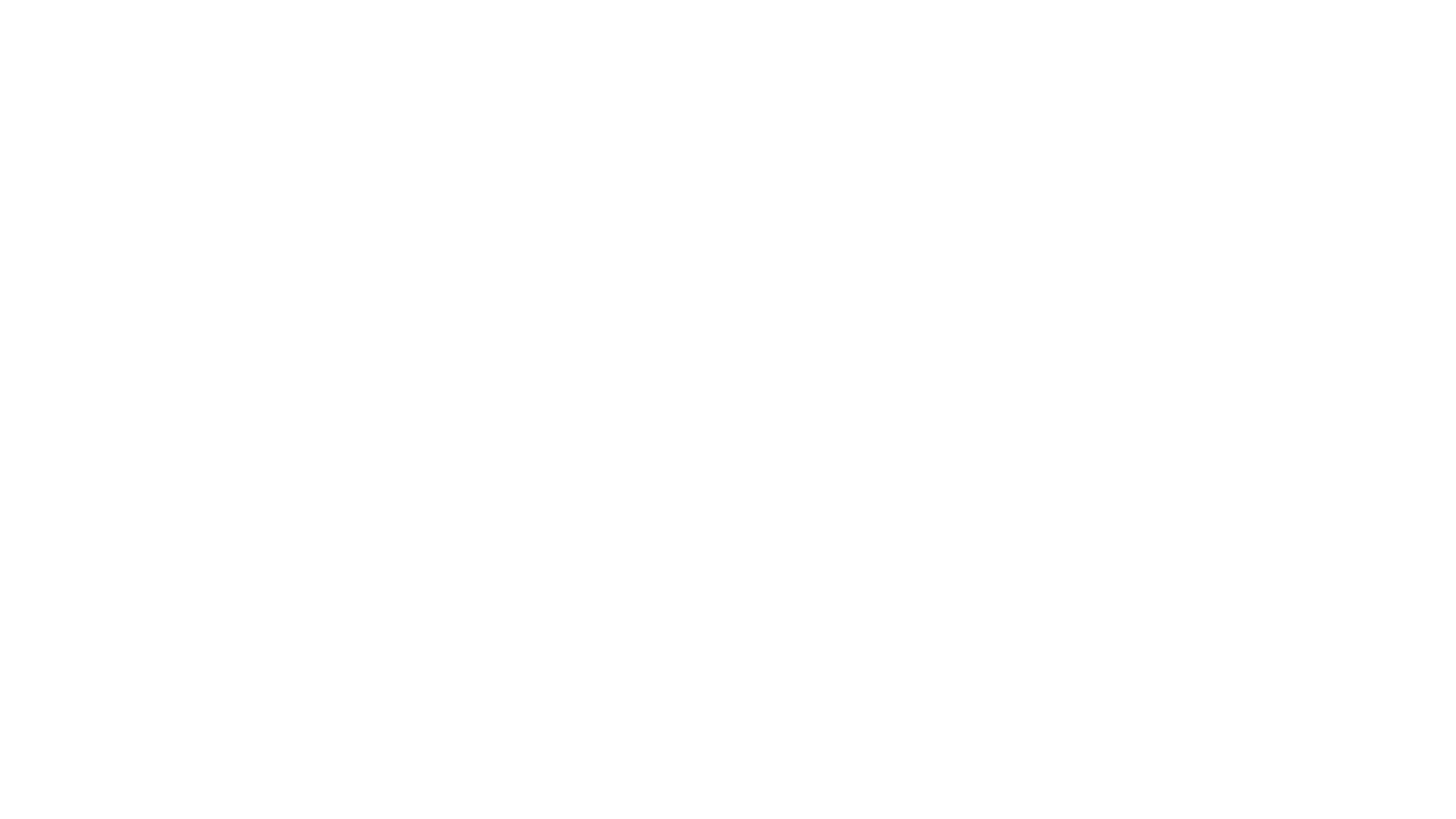 tvnado