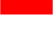 best IPTV provider