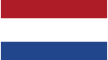 global IPTV channels