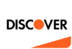 TVNADO IPTV provider
