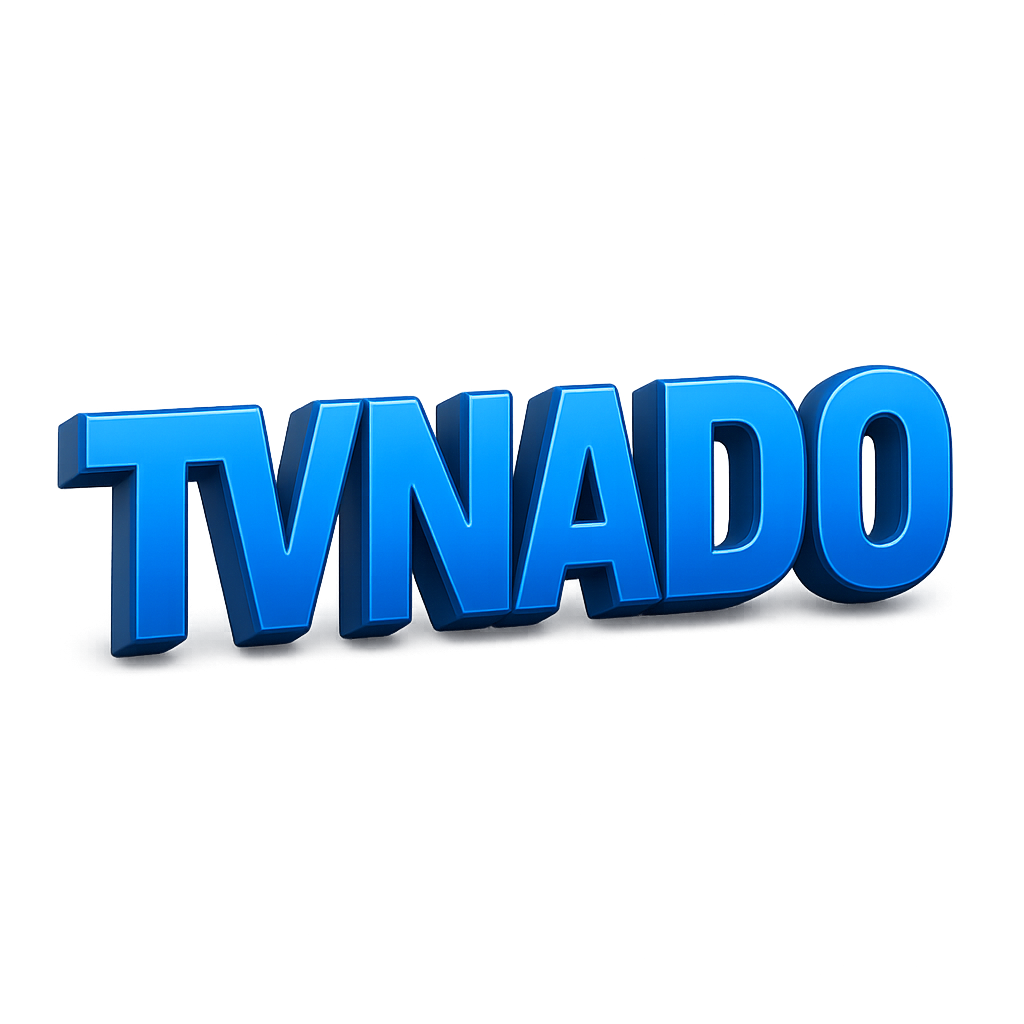 IPTV for Samsung TV