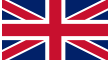 international IPTV channels