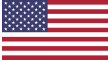 secure IPTV provider