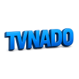 IPTV for Samsung TV